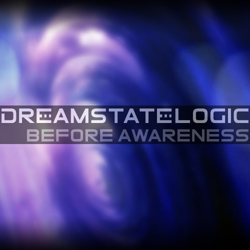 Before Awareness