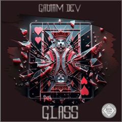 Glass