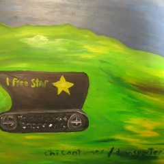 ok mylovegotta go cheat now