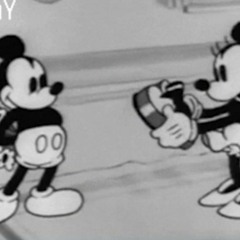 Everybody Loves Somebody Sometimes - Dean Martin (Slowed + Reverb)