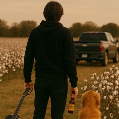 A Jr Country Song
