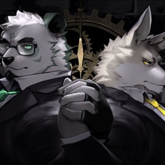 Requiem (Cover) 【 Greeny feat. HugeXHugo 】 || 「Kanaria」 【 レクイエム 】