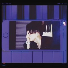 여자는 같애 Piano arranged ver.