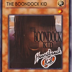 112398