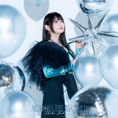 10元突破!SHOKO NAKAGAWA LV UP LIVE 超☆野音祭 [Blu-ray] oyj0otl Shoko Nakagawa
