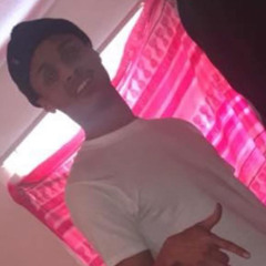 Out Da Bushes - LinwoodTez x Nfe_BigMike x Bob_juan x 313deejayy