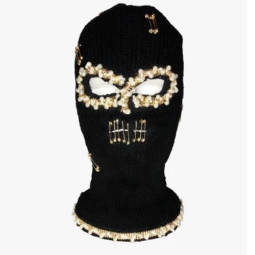 [EXCLU] KLM - Kappa ( lahonda)