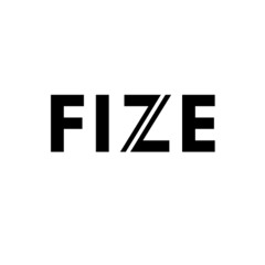 DPRTMNT SUBMISSION - FIZE