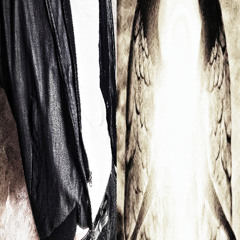 Она знает (prod. id1nb84)