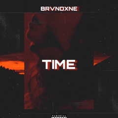 Related tracks: TIME