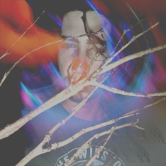 FG MIX_01