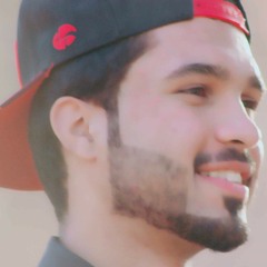 MEhrab☠️ 0:33 💔