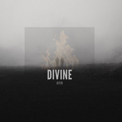 DIVINE by avin