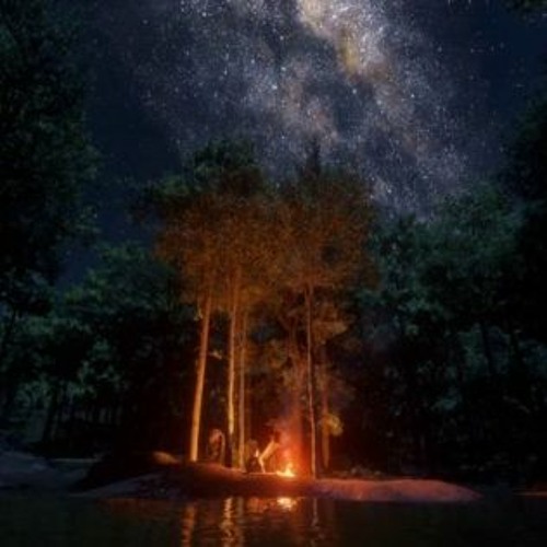 Better Off Alone (Dark Rehab Hardstyle Remix) (๐๐๐๐ ๐๐๐๐๐๐ ๐๐๐ ๐๐๐)