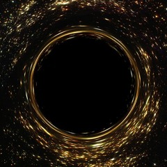 STS349Sauce - Assignment 1 - ToTheVoid