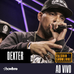 Saudades Mil (Ao Vivo)