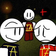 Nights Of Nights - Item Asylum