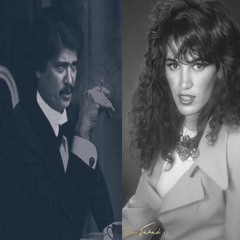 في نفس من يهوَاك - أبو بكر وذكرى