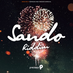 Soca (Soul of Calypso)