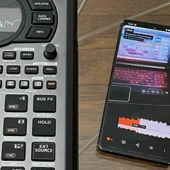 Stoplight Psychology - Uke2 (MKoussa House Remix)