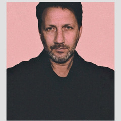 Tolouse Low Trax: 8th December '25