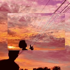 LuvHertz - f*ckamends (jaechilly)