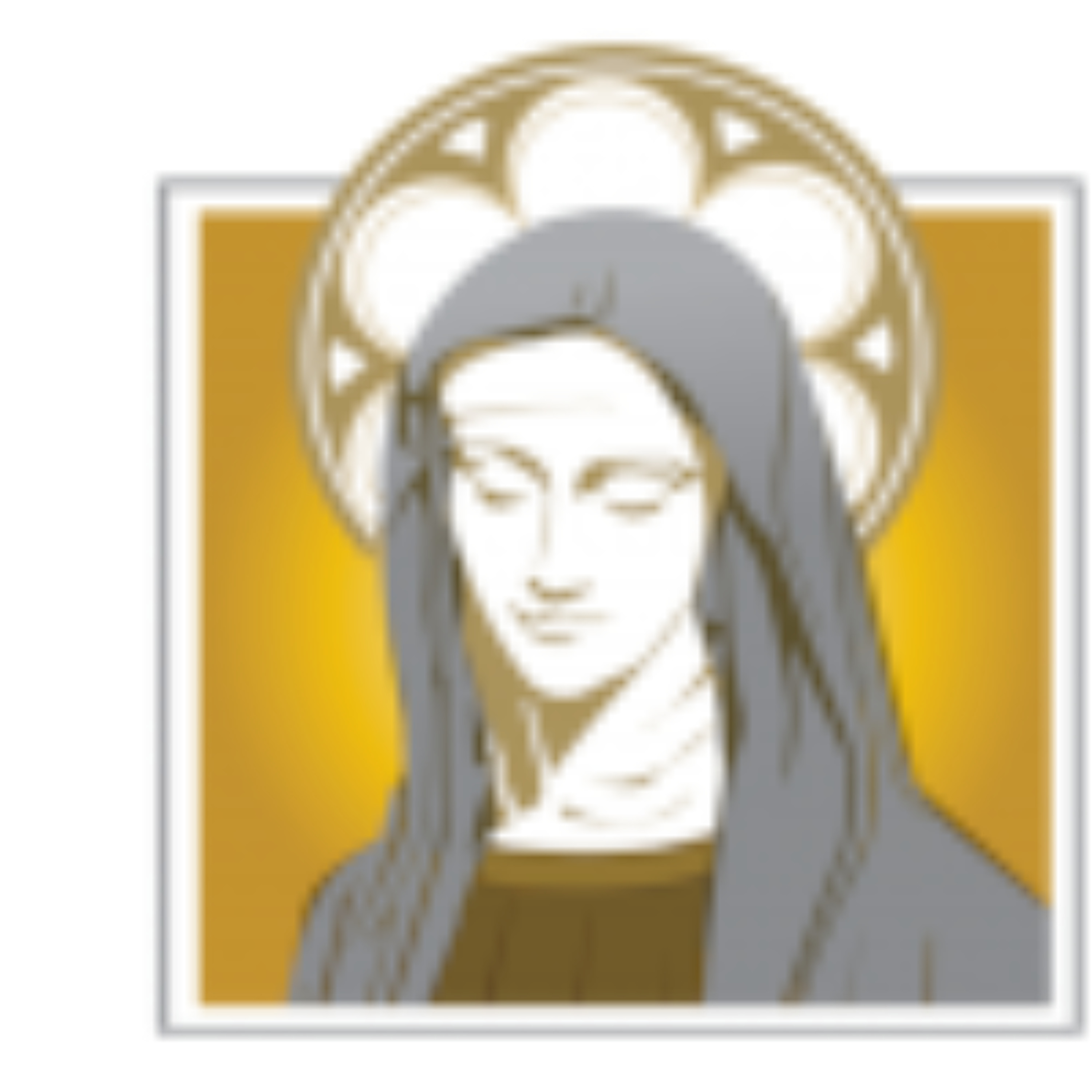 Novena a Santa Clara dia 9 episode artwork