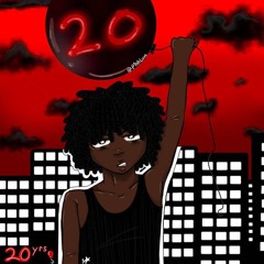 Death Knock (Prod Xefe)