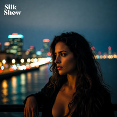 DJ Pure Logic  - 12:10