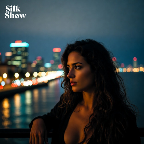 DJ Pure Logic  - 12:03