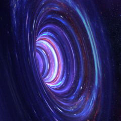 Theo Mix In - September 19th