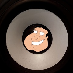High Quagmire Remix