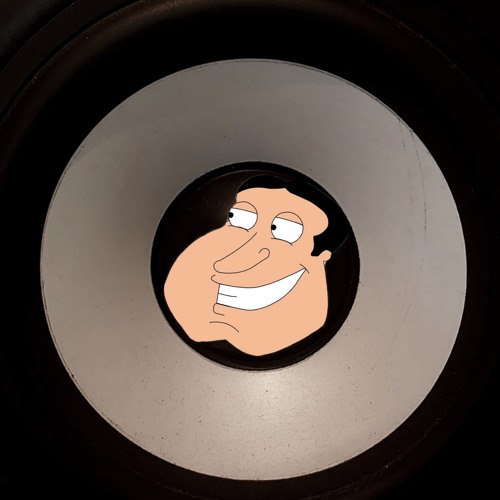 High Quagmire Remix