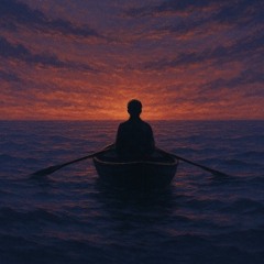 Dijimos Que Fue el Destino