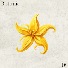 Botanic Sprout - 3.4 - Celestia