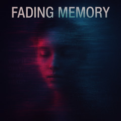 Promo | DeeBeeRV - Fading Memory