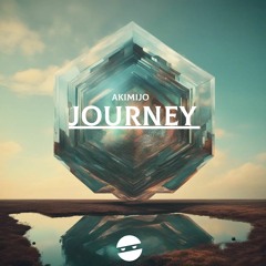 Akimijo - Journey (FantasyTunes Release)