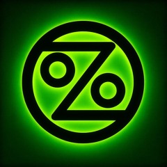 OZOMATLI - SATURDAY NIGHT (NXGEN PULSE FLIP)