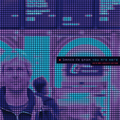 Banco de Gaia - Still Life (Andrew Heath’s With Glass Bowl Remix)(preview)