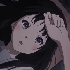 Idonzzz — loneliness.