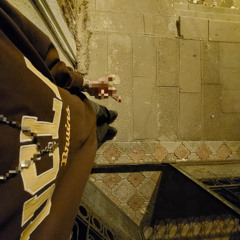 417se - Aşık oldun bir katile (remix prod. nash)