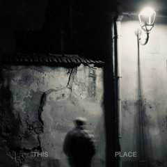 This Place