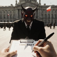 201301-083 kto wierzy w prawdy z Hollywood