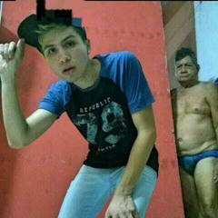 TE DEIXANDO MALUCA - DJ ABREUZINHO