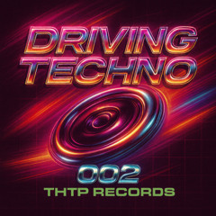 DT 002 - Track 02