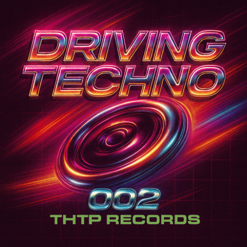 DT 002 - Track 04