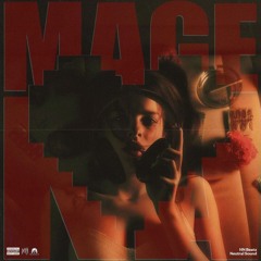 Mage Na 3 - Pidar x HoodadK4 x Mehyad x Cia [HN.BEATZ]