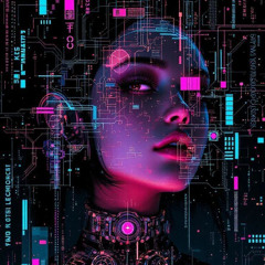 Lucid