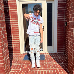 Grippin ha body [prod. BL!KEY]