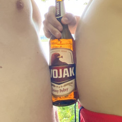 Toples-Cztery Razy Po Dwa Razy